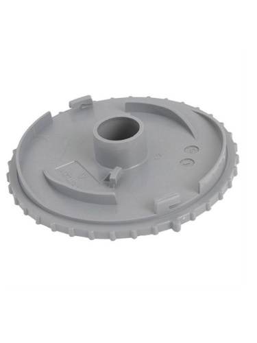 картинка Bosch 00612114 разбрызгивающая головка для мытья противней для посудомоечной машины от магазина Интерком-НН фото 2