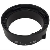 картинка Mouilinex MS-651090 основание чаши для блендера Tefal, Krups Perfectmix, Perfectmix + магазин Интерком-НН являющийся официальным представителем в России картинка Mouilinex MS-651090 основание чаши для блендера Tefal, Krups Perfectmix, Perfectmix + от магазина Интерком-НН