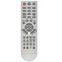 картинка Huayu MTV-1915WD (16788) пульт дистанционного управления (ПДУ) для телевизора Mystery  от магазина Интерком-НН