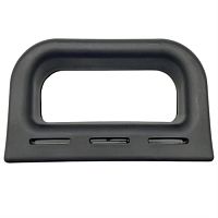картинка Tefal TS-01036820 ручка для электрогриля Moulinex, Rowenta, Arno, Imusa от магазина Интерком-НН