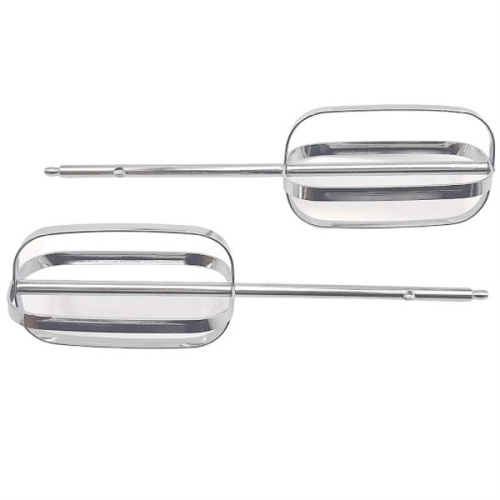 изображение Vitek VT-1401-VEN2 комплект венчиков (2 шт) для взбивания к миксеру VT-1401 NEW магазин Компании Интерком-НН картинка Vitek VT-1401-VEN2 комплект венчиков (2 шт) для взбивания к миксеру VT-1401 NEW от магазина Интерком-НН