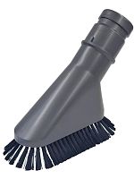 картинка Red Solution RV-UR383-NS2 насадка для мягкой мебели к пылесосу RV-UR383 от магазина Интерком-НН