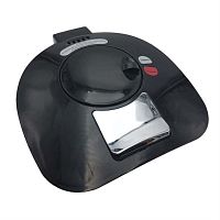 картинка Maxima MTP-M058D-KR крышка в сборе (чёрная) для термопота MTP-M058D от магазина Интерком-НН