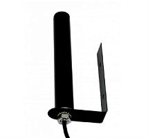 картинка Antey 909 5,5dB FME, кронштейн (кабель 3 метра) 3G/GSM антенна от магазина Интерком-НН
