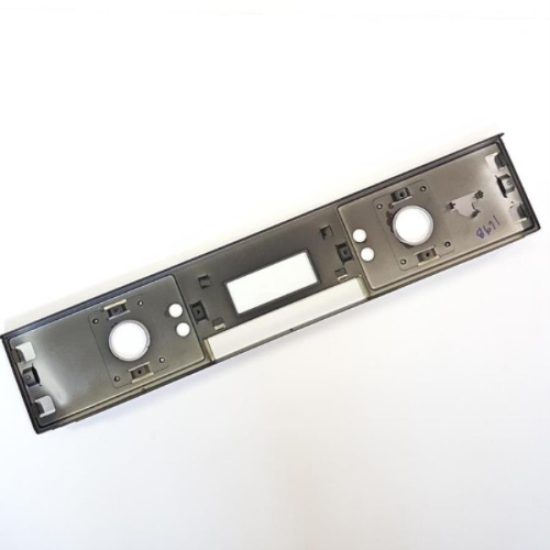 картинка Samsung DG94-00169B Панель управления в сборе для духового шкафа Samsung BTS14D4T/BWT от магазина Интерком-НН фото 2