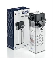 картинка DeLonghi 5513294561 Капучинатор DLSC010 для кофемашин ETAM36.365, ETAM29.660, ETAM36.364 от магазина Интерком-НН