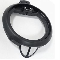 картинка Redmond RK-G202S-KCH корпус (часть верхняя) для электрочайника RK-G202S от магазина Интерком-НН