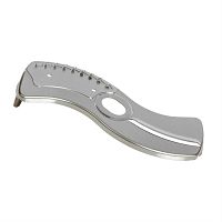 картинка Braun 7051383 Вставка-терка (жюльен) овощерезки для блендера MQ9087, MR540, MR550, MR570, M1070 магазин Интерком-НН являющийся официальным представителем в России картинка Braun 7051383 Вставка-терка (жюльен) овощерезки для блендера MQ9087, MR540, MR550, MR570, M1070 от магазина Интерком-НН