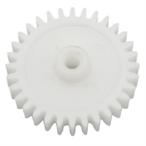 изображение Philips 420303571461 шестерня для эпилятора магазин Компании Интерком-НН картинка Philips 420303571461 шестерня для эпилятора от магазина Интерком-НН