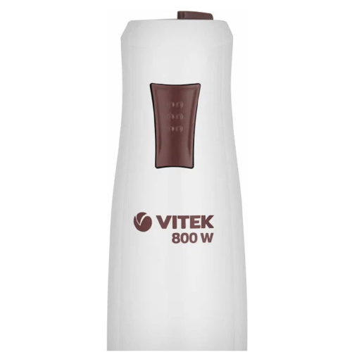 картинка Vitek VT-8522W-MB моторный блок в сборе 800Вт для блендера VT-8522W от магазина Интерком-НН фото 3