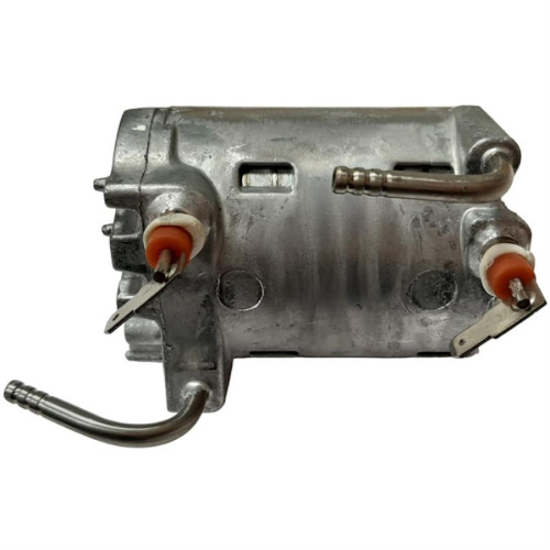 изображение Krups MS-624839 Тэн (нагревательный элемент) 1400Вт для кофемашины KP1A0110/HG0, KP1A0131/HG0 магазин Компании Интерком-НН картинка Krups MS-624839 Тэн (нагревательный элемент) 1400Вт для кофемашины KP1A0110/HG0, KP1A0131/HG0 от магазина Интерком-НН