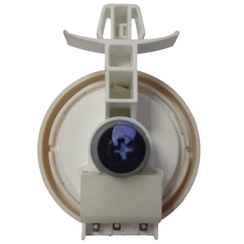 картинка Hansa 1017417 (SW-2) датчик уровня воды (прессостат) DC5V для стиральной машины  от магазина Интерком-НН фото 2