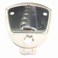 картинка Moulinex MS-5980678 Нож (вставка терка-фри) для кухонного комбайна Moulinex, Tefal от магазина Интерком-НН