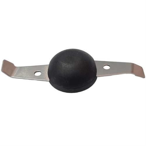 картинка Redmond RCG-1610-NG нож для кофемолки RCG-1610 от магазина Интерком-НН