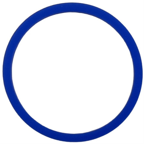 картинка Redmond RHF-3317S-KU кольцо уплотнительное для увлажнителя SkyDew RHF-3317S от магазина Интерком-НН