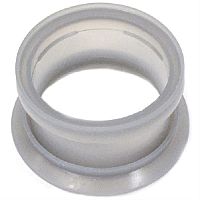 картинка Redmond RMC-M902-UPVK кольцо уплотнительное выпускного клапана для мультиварки RMC-M902 от магазина Интерком-НН