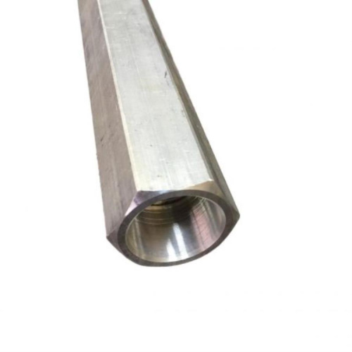 картинка Удлинитель алюминиевый для алмазной коронки 1 1/4, L 300мм от магазина Интерком-НН фото 2