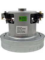 картинка Vitek VT-1829-DV (CDS-PY25) двигатель 1800Вт D=132мм, H=120мм для пылесоса VT-1829 от магазина Интерком-НН