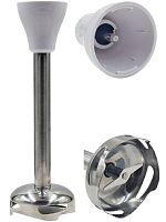 картинка Blackton BT-HB420PS-CH4W насадка измельчитель (чоппер) для блендера Bt HB420PS от магазина Интерком-НН