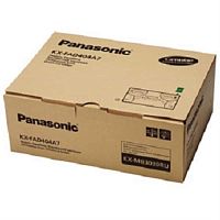 картинка Panasonic KX-FAD404A7 оптический блок для KX-MB3030RU 20000 страниц  от магазина Интерком-НН