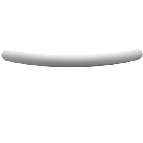 картинка Atlant 775373400600 ручка дверки (белая) духовки L=410мм для плиты Атлант от магазина Интерком-НН