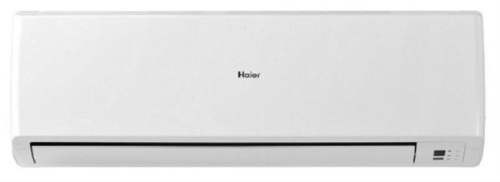 изображение Кондиционер Haier инвертор, тепло/холод, 5,50/5,0 кВт HSU-18HEK203/R2(DB) магазин Компании Интерком-НН фото 4 картинка Haier HSU-18HEK203/R2(DB) кондиционер, инверторная сплит-система, тепло/холод, 5,50/5,0 кВт от магазина Интерком-НН фото 4