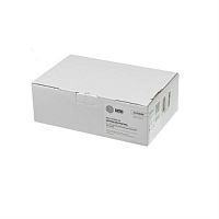 картинка CACTUS Двойная упаковка картриджей  CS-CF283AD для принтеров HP LaserJet Pro MFP M125nw MFP M127fw от магазина Интерком-НН
