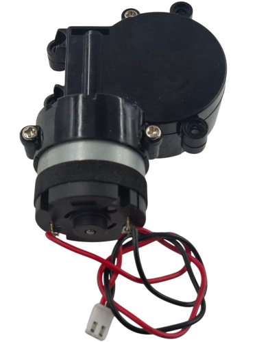 изображение Red Solution RW1002-DVO двигатель оси для робот-мойщика RW1002 магазин Компании Интерком-НН фото 2 картинка Red Solution RW1002-DVO двигатель оси для робот-мойщика RW1002 от магазина Интерком-НН фото 2