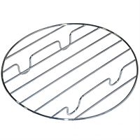 картинка Redmond RAG-241-RTN решетка металлическая (низкая) для аэрогриля RAG-241 от магазина Интерком-НН