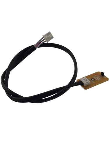 изображение Redmond FM601-DT (HR-YSD01H) датчик хола для планетарного миксера FM601 магазин Компании Интерком-НН фото 2 картинка Redmond FM601-DT (HR-YSD01H) датчик хола для планетарного миксера FM601 от магазина Интерком-НН фото 2