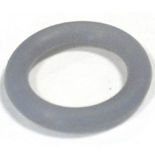 картинка Redmond RMC-CBF390S-UPK уплотнитель выпускного клапана для мультиварки RMC-CBF390S от магазина Интерком-НН