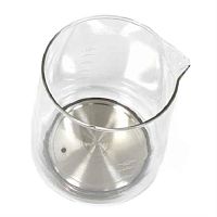 картинка Redmond RK-G1308D-KORV корпус с ТЭНом с проводами в сборе для электрочайника RK-G1308D от магазина Интерком-НН