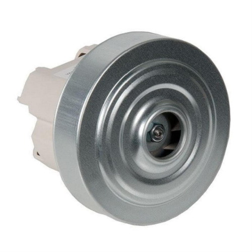 картинка Двигатель HX-70XL-1600W (432200697931, VC0762FQW) пылесоса Philips H=110мм, D=120мм, 1600Вт от магазина Интерком-НН фото 2