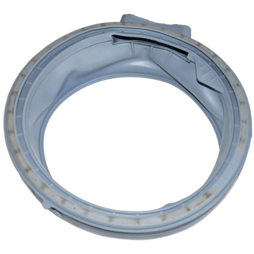 картинка Indesit C00032850 (482000026228) манжета загрузочного люка для стиральной машины Ariston от магазина Интерком-НН фото 2