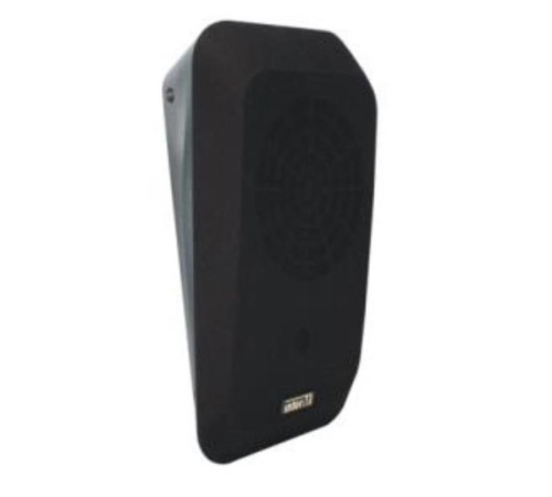картинка Innter-M IWS-10(b) Громкоговоритель, 10 Вт, 90 дБ, 220-12000 Гц, черный от магазина Интерком-НН