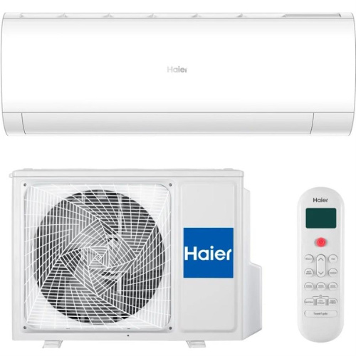 изображение Haier AS20HPL1HRA/1U20HPL1FRA кондиционер, сплит-система, тепло/холод, 2,1/2,05 кВт магазин Компании Интерком-НН картинка Haier AS20HPL1HRA/1U20HPL1FRA кондиционер, сплит-система, тепло/холод, 2,1/2,05 кВт от магазина Интерком-НН