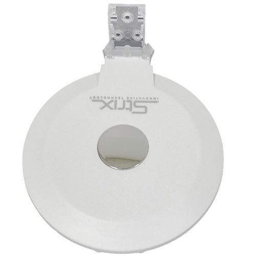 картинка Redmond RK-M216S-KRV2 крышка в сборе (вариант №2) для электрочайника SkyKettle RK-M216S от магазина Интерком-НН фото 3