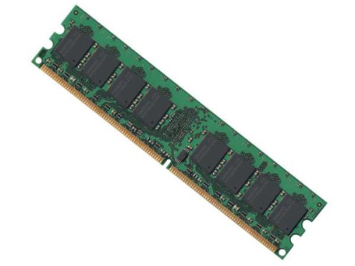 изображение Модуль памяти DDR3 4Gb Hynix PC12800 Original магазин Компании Интерком-НН картинка Модуль памяти DDR3 4Gb Hynix PC12800 Original от магазина Интерком-НН