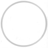 картинка Panasonic APH95-480-X0 Уплотнитель для термопота NC-EH30P, NC-EH40P, NC-EM30P, NC-EM40P от магазина Интерком-НН