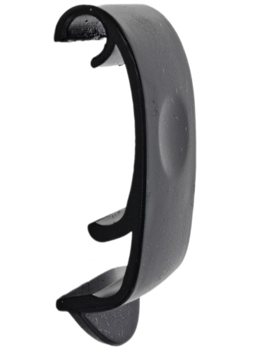 картинка Redmond MB1200-RP ручка-пряжка для мультипекаря MB1200 от магазина Интерком-НН фото 3