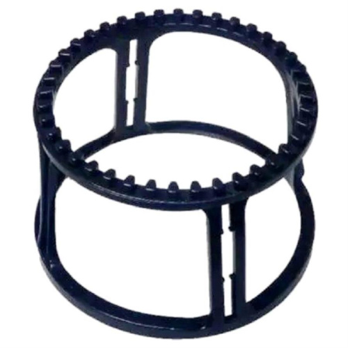 картинка Panasonic JD35-153-K0 вращающаяся щетка для соковыжималки MJ-L500STQ, MJ-L600STQ от магазина Интерком-НН фото 2