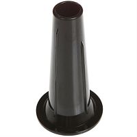 картинка Moulinex SS-1530000256 Насадка для изготовления колбасы к мясорубкам Moulinex, Tefal от магазина Интерком-НН