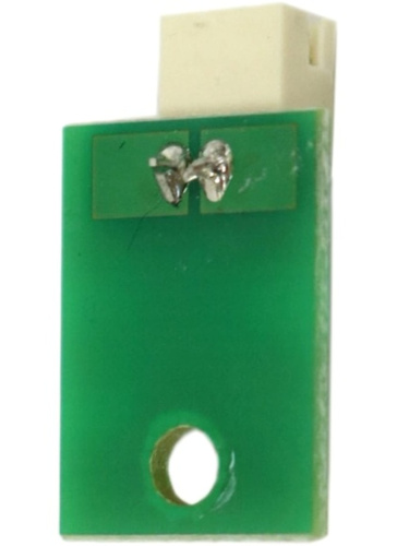 картинка Redmond VH1311-PLR плата режимов для пылесоса VH1311 от магазина Интерком-НН фото 2