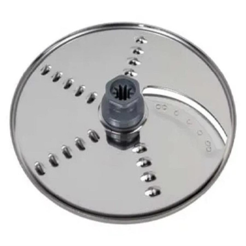 картинка Kenwood KW715980 диск-терка/шинковка для кухонного комбайна KHH300 KHH321 KHH322 KHH323 KHH326 от магазина Интерком-НН