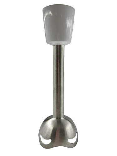 изображение Moulinex MS-0A14434 (MS-650968) насадка измельчитель (чоппер) для блендера DD866139/700 магазин Компании Интерком-НН фото 3 картинка Moulinex MS-0A14434 (MS-650968) насадка измельчитель (чоппер) для блендера DD866139/700 от магазина Интерком-НН фото 3