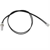 картинка Redmond RK-G240S-TD датчик температурный для электрочайника SkyKettle RK-G240S от магазина Интерком-НН