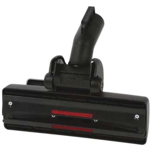 изображение Bosch 00577673 щетка-насадка для пылесоса BGB25MON1/04, BGB25MON2/04, BGB2KFL/04, BGB2UCARP/12 магазин Компании Интерком-НН фото 2 картинка Bosch 00577673 щетка-насадка для пылесоса BGB25MON1/04, BGB25MON2/04, BGB2KFL/04, BGB2UCARP/12 от магазина Интерком-НН фото 2