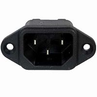 картинка Redmond RTP-M801-RS разъем сетевой для термопота RTP-M801 от магазина Интерком-НН