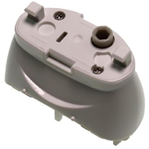 картинка Panasonic WESED90W0788 Бритвенная головка эпилятора ES-ED70, ES-ED90, ES-ED94, ES-EU20, ES-ED50 от магазина Интерком-НН фото 5