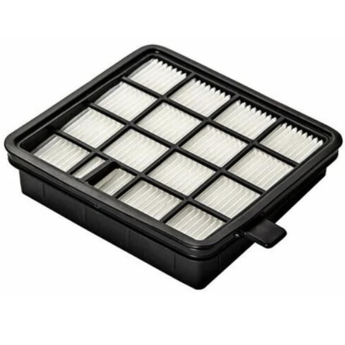 изображение Electrolux 4055276929 фильтр HEPA для пылесоса AEG, Zanussi магазин Компании Интерком-НН картинка Electrolux 4055276929 фильтр HEPA для пылесоса AEG, Zanussi от магазина Интерком-НН